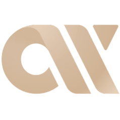 旺财2828(中国)官方网站 - 旺财2828大舞台,有梦你就来