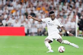 旺财28:每体:因费用将超过6000万欧,巴萨或放弃追求乔纳森-戴维.