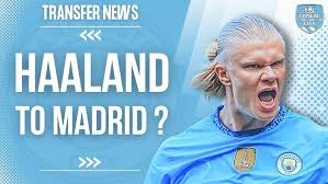 旺财2828(中国)官方网站 - 旺财2828大舞台,有梦你就来